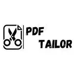 PDF Tailor