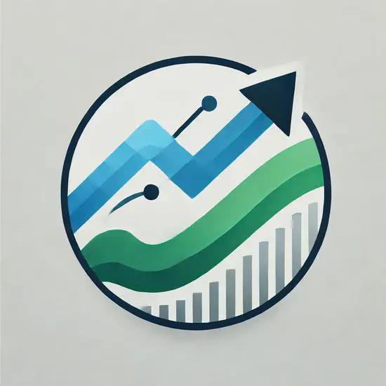 Stock Sentiment Analyzer